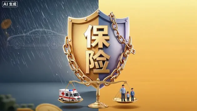 https://assets.wanlianyida.com/industry-uniapp/web/static/image-default.BtYt8t8Z.png