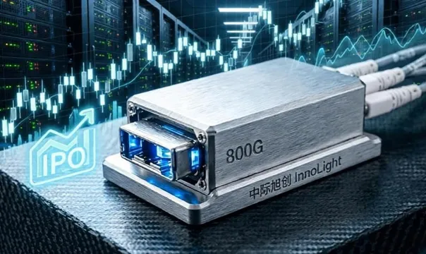 https://assets.wanlianyida.com/industry-uniapp/web/static/image-default.BtYt8t8Z.png