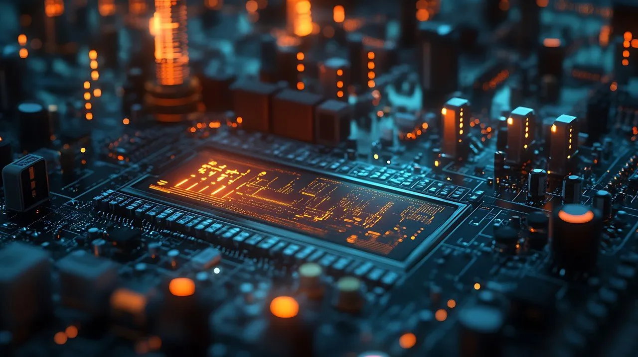 https://assets.wanlianyida.com/industry-uniapp/web/static/image-default.BtYt8t8Z.png