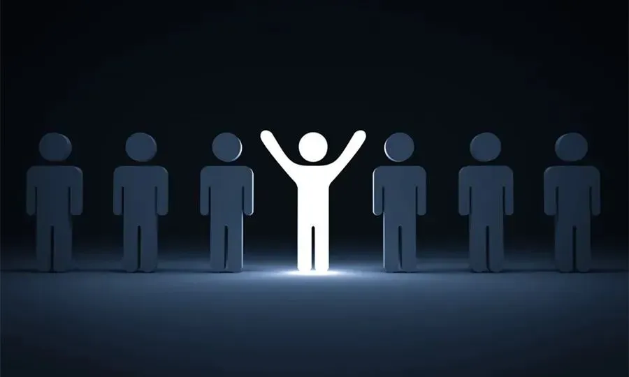 https://assets.wanlianyida.com/industry-uniapp/web/static/image-default.BtYt8t8Z.png