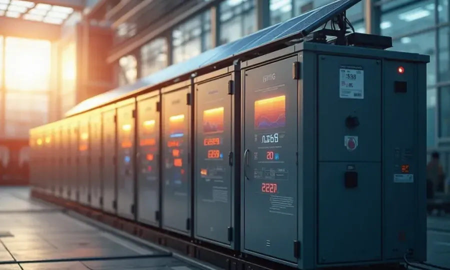 https://assets.wanlianyida.com/industry-uniapp/web/static/image-default.BtYt8t8Z.png