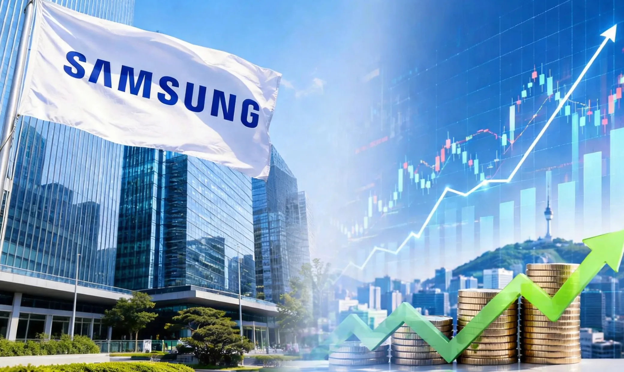 https://assets.wanlianyida.com/industry-uniapp/web/static/image-default.BtYt8t8Z.png