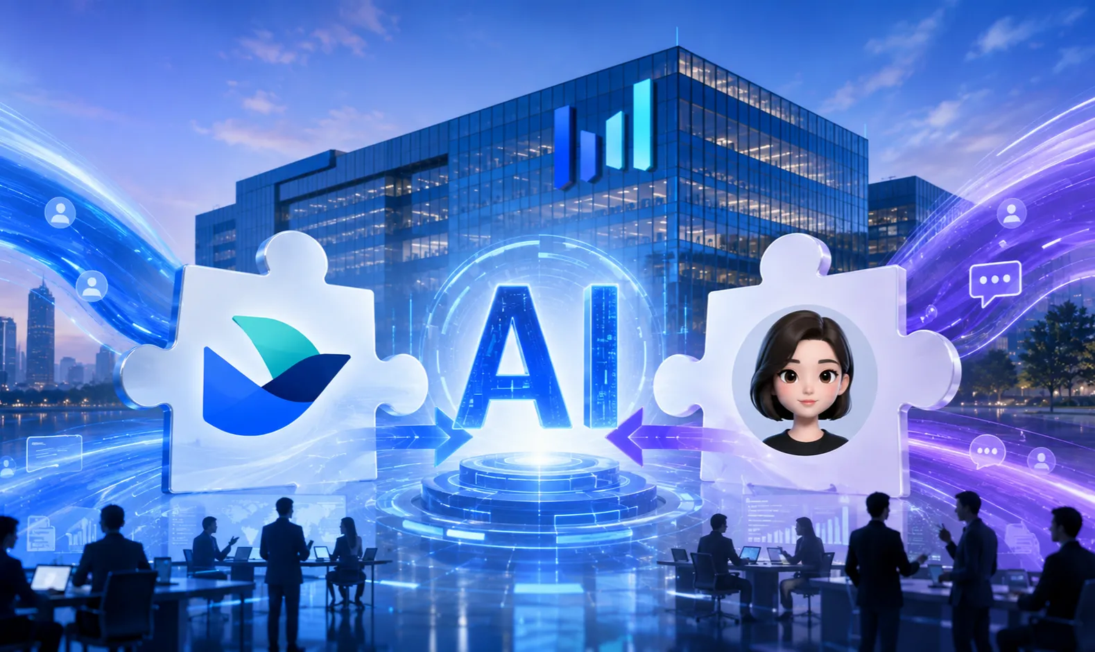https://assets.wanlianyida.com/industry-uniapp/web/static/image-default.BtYt8t8Z.png
