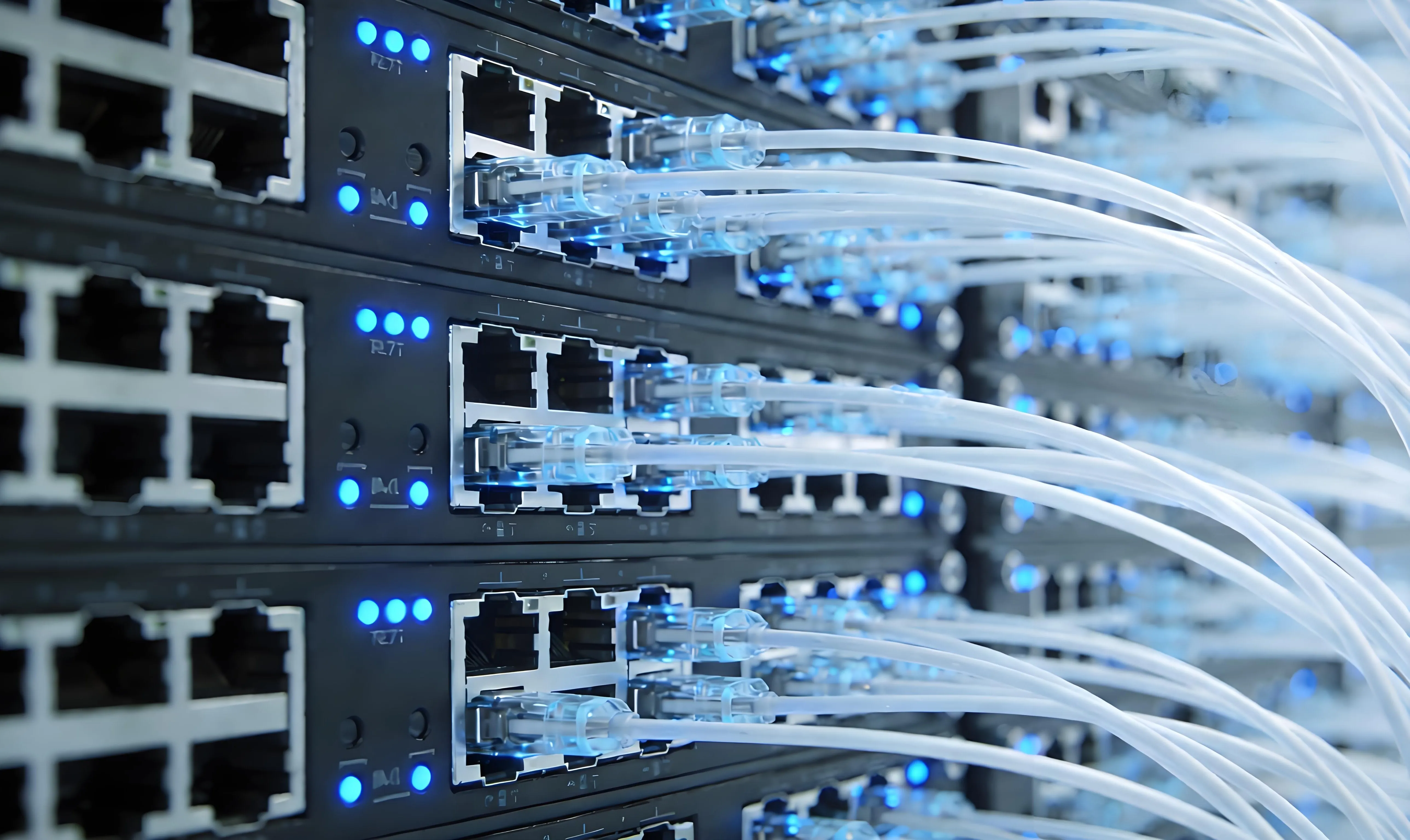 https://assets.wanlianyida.com/industry-uniapp/web/static/image-default.BtYt8t8Z.png