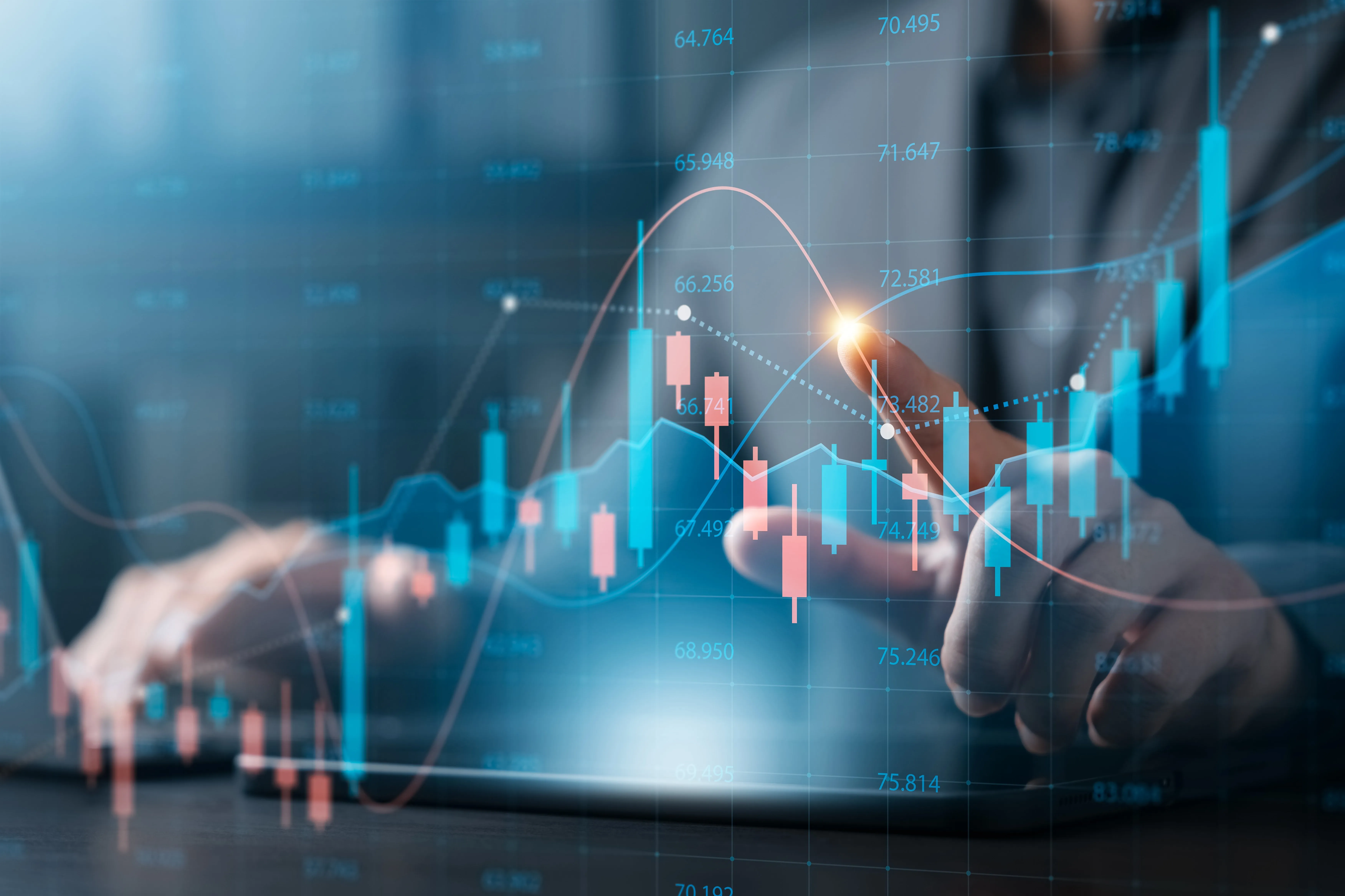 https://assets.wanlianyida.com/industry-uniapp/web/static/image-default.BtYt8t8Z.png