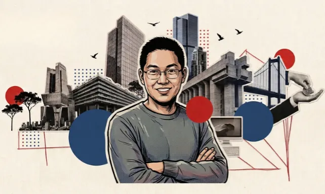 https://assets.wanlianyida.com/industry-uniapp/web/static/image-default.BtYt8t8Z.png