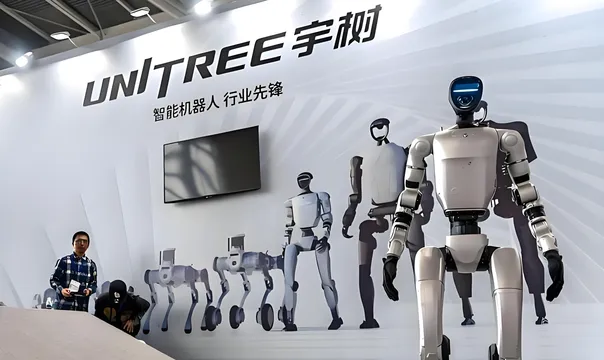 https://assets.wanlianyida.com/industry-uniapp/web/static/image-default.BtYt8t8Z.png