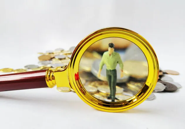 https://assets.wanlianyida.com/industry-uniapp/web/static/image-default.BtYt8t8Z.png