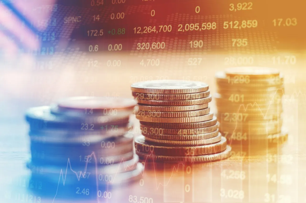 https://assets.wanlianyida.com/industry-uniapp/web/static/image-default.BtYt8t8Z.png