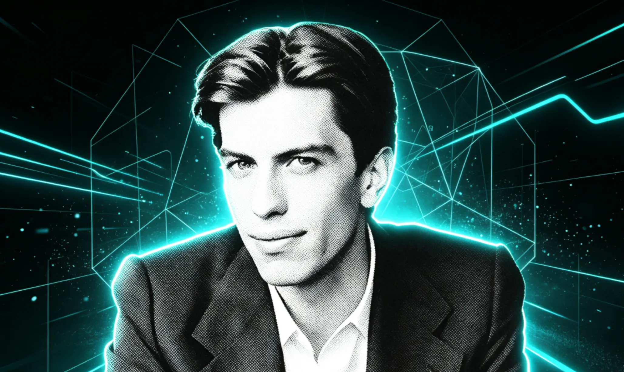 https://assets.wanlianyida.com/industry-uniapp/web/static/image-default.BtYt8t8Z.png