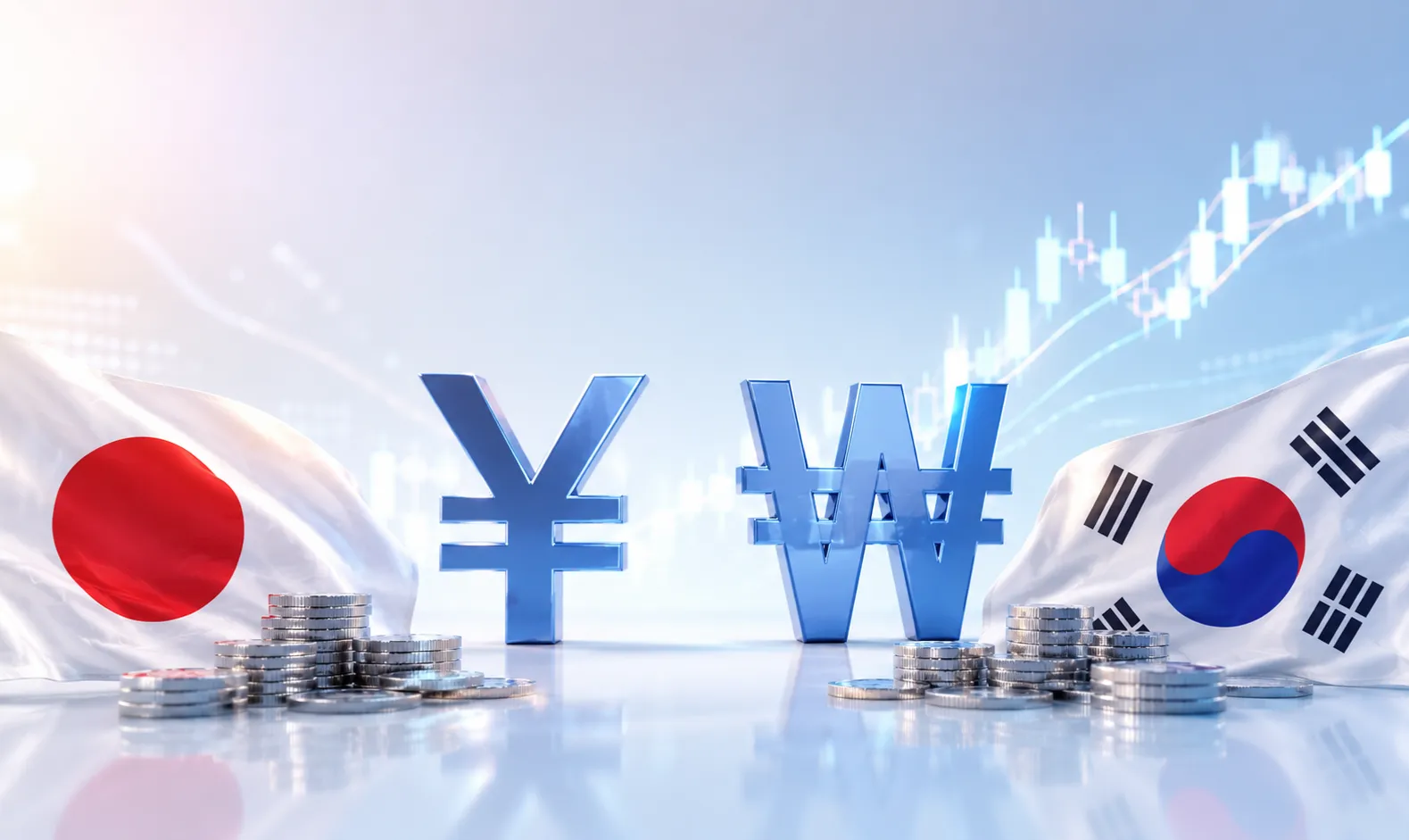 https://assets.wanlianyida.com/industry-uniapp/web/static/image-default.BtYt8t8Z.png