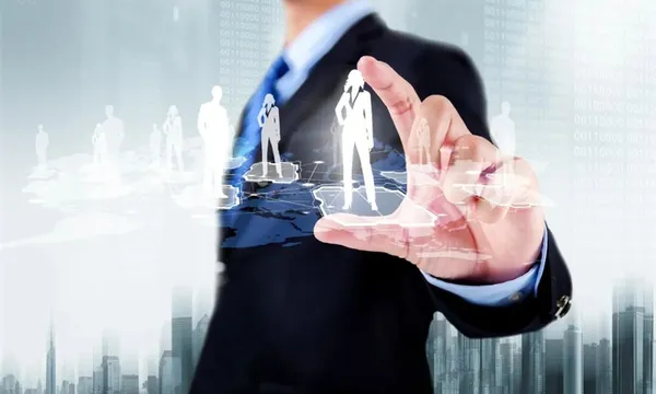 https://assets.wanlianyida.com/industry-uniapp/web/static/image-default.BtYt8t8Z.png