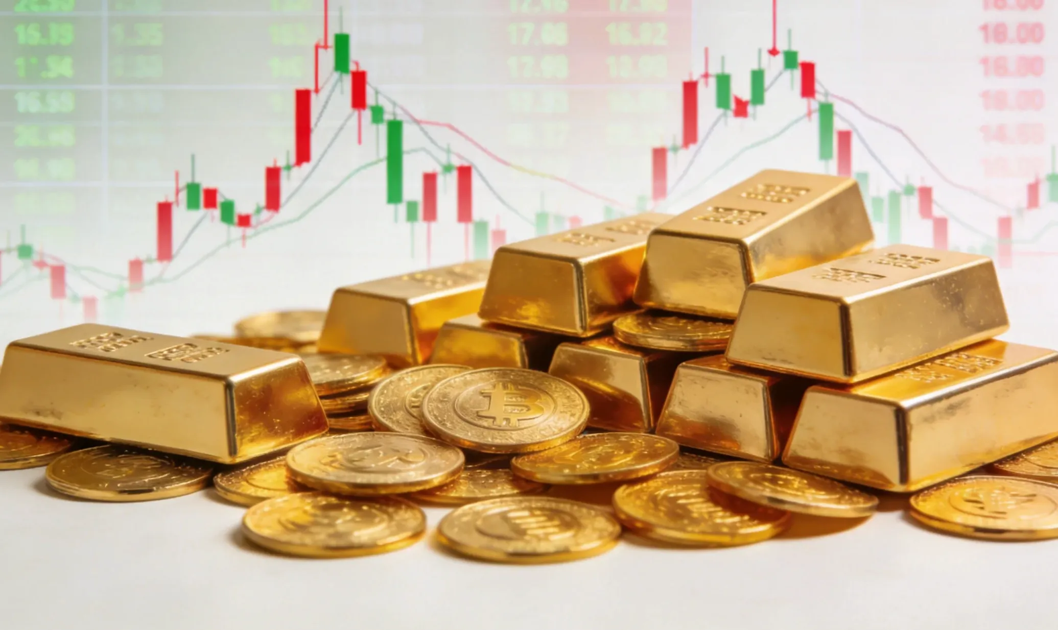 https://assets.wanlianyida.com/industry-uniapp/web/static/image-default.BtYt8t8Z.png