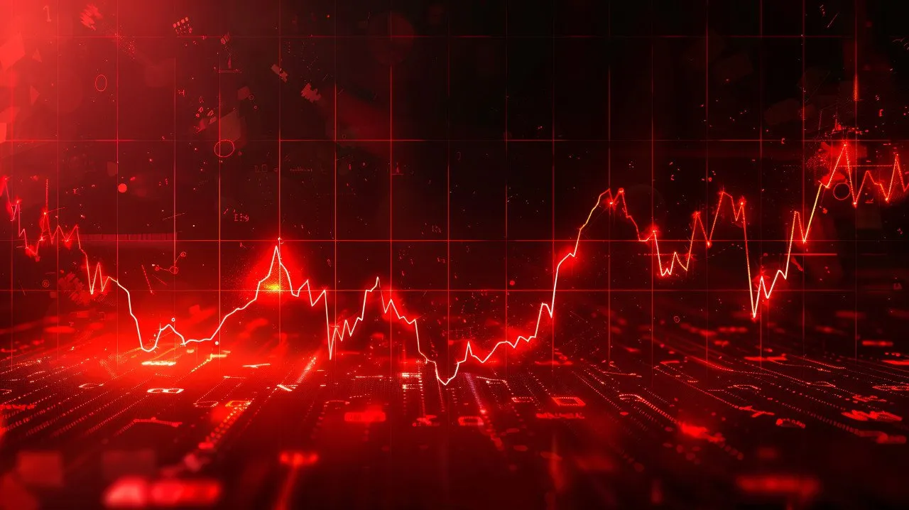 https://assets.wanlianyida.com/industry-uniapp/web/static/image-default.BtYt8t8Z.png