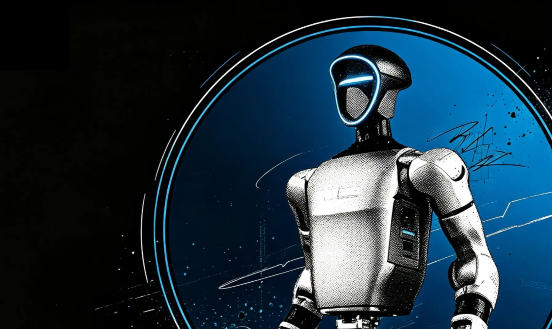 https://assets.wanlianyida.com/industry-uniapp/web/static/image-default.BtYt8t8Z.png