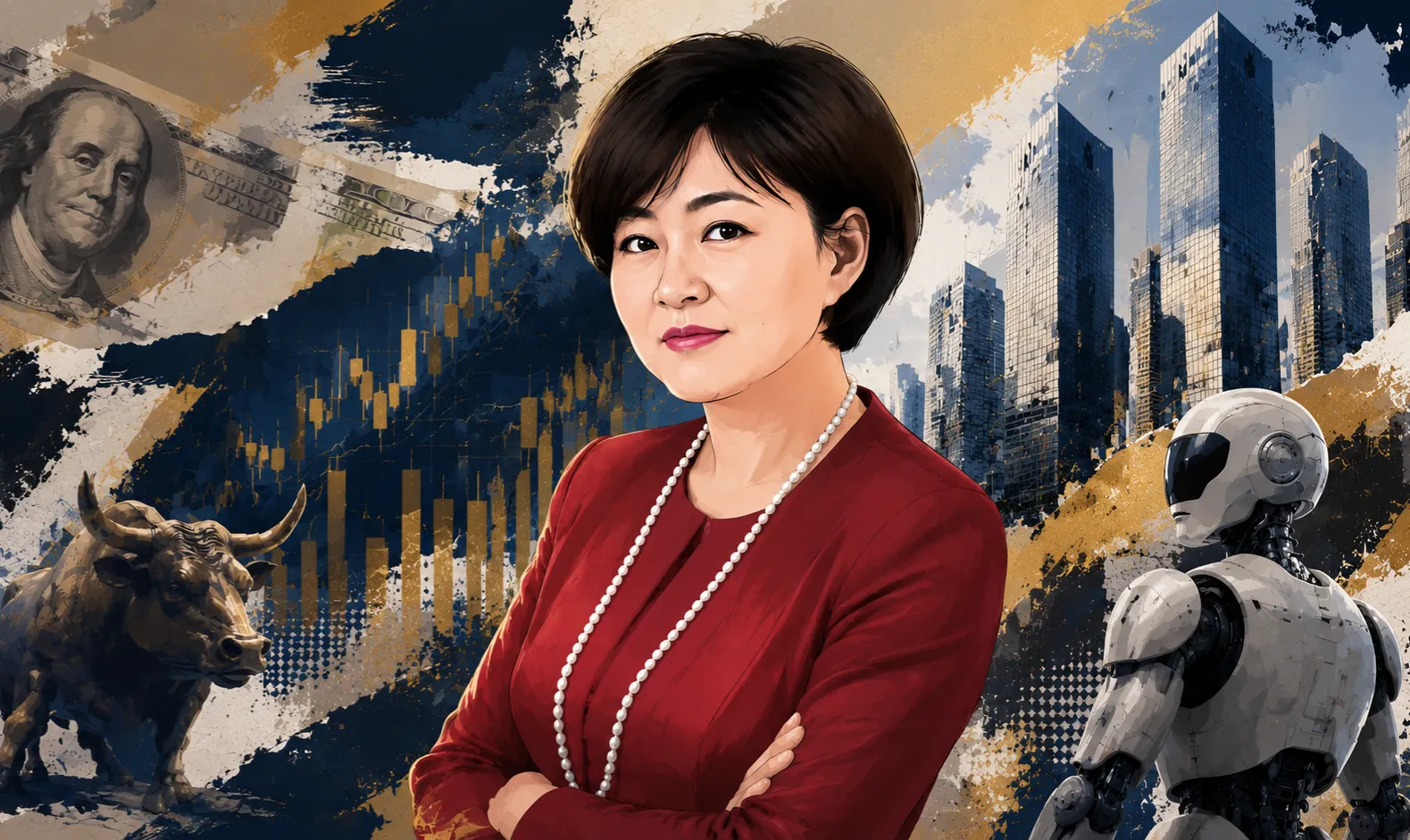 https://assets.wanlianyida.com/industry-uniapp/web/static/image-default.BtYt8t8Z.png