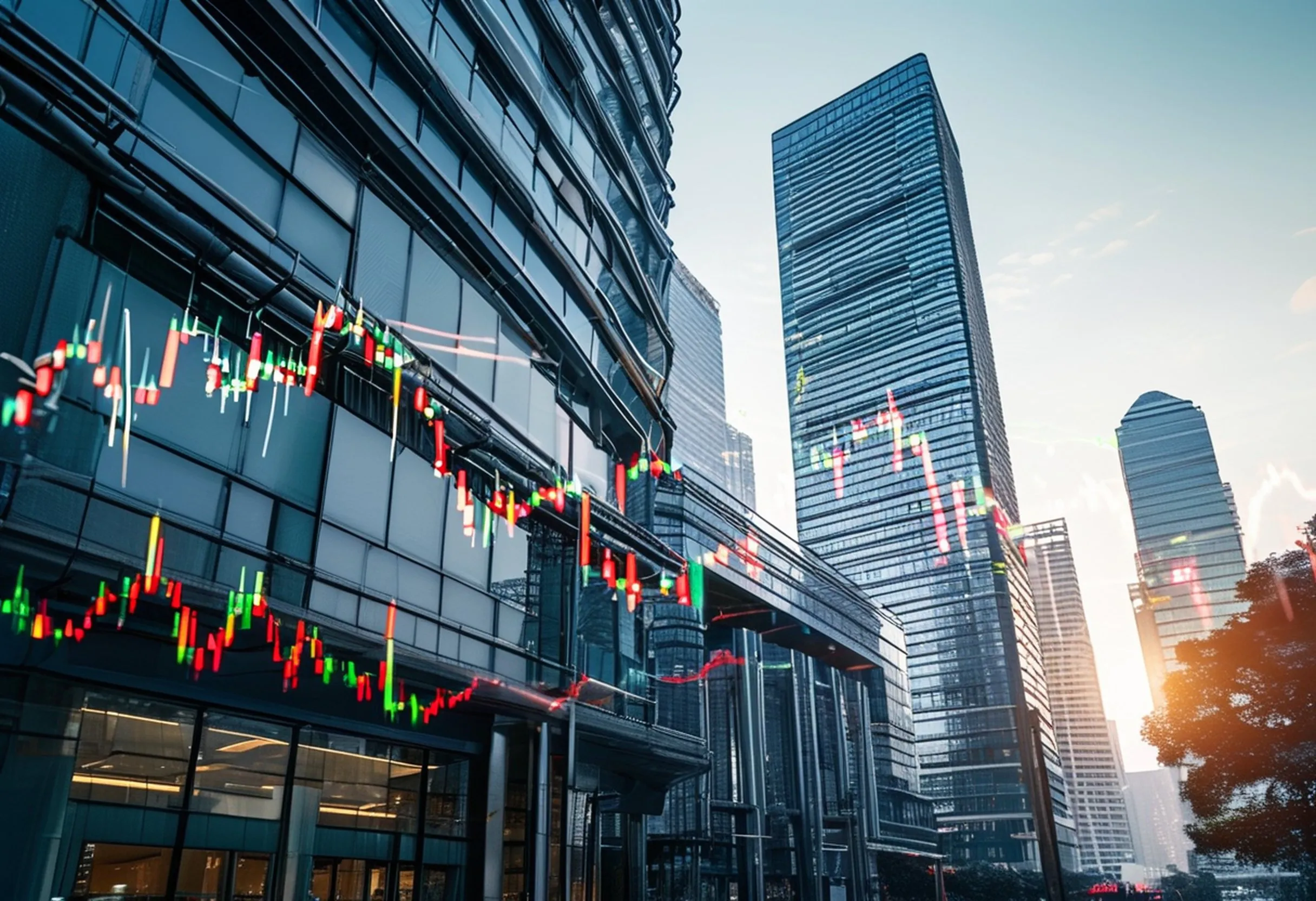 https://assets.wanlianyida.com/industry-uniapp/web/static/image-default.BtYt8t8Z.png