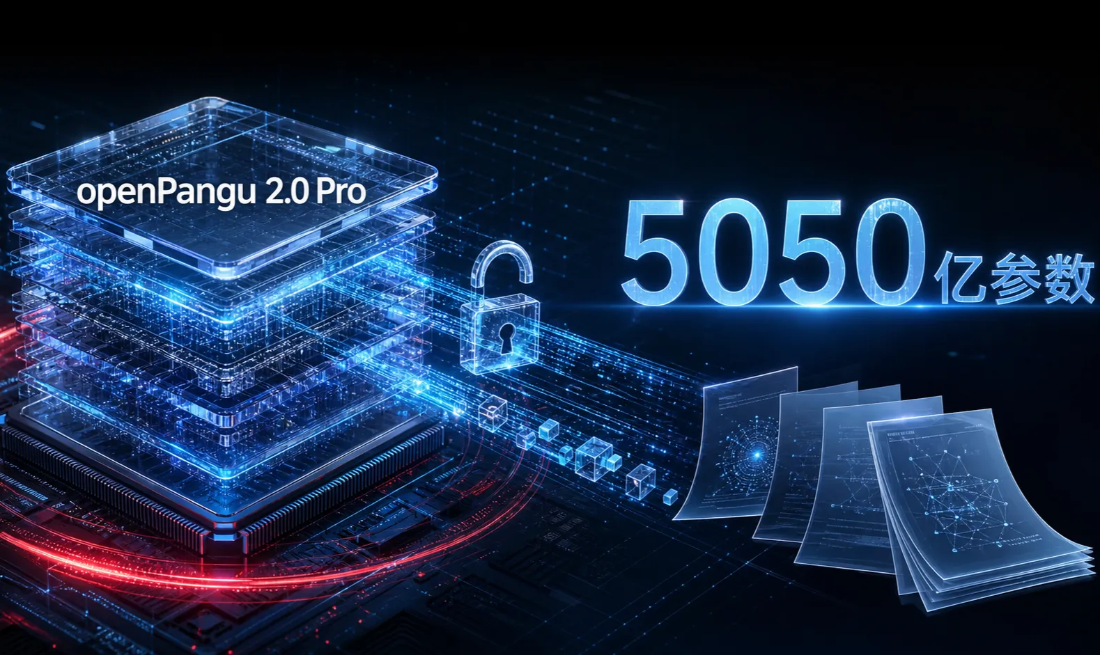 https://assets.wanlianyida.com/industry-uniapp/web/static/image-default.BtYt8t8Z.png
