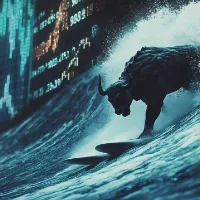https://assets.wanlianyida.com/industry-uniapp/web/static/image-default.BtYt8t8Z.png