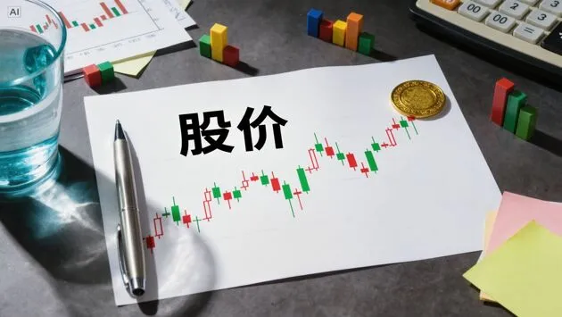 https://assets.wanlianyida.com/industry-uniapp/web/static/image-default.BtYt8t8Z.png