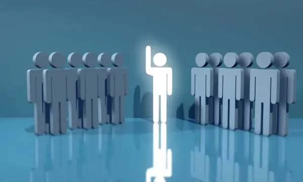 https://assets.wanlianyida.com/industry-uniapp/web/static/image-default.BtYt8t8Z.png