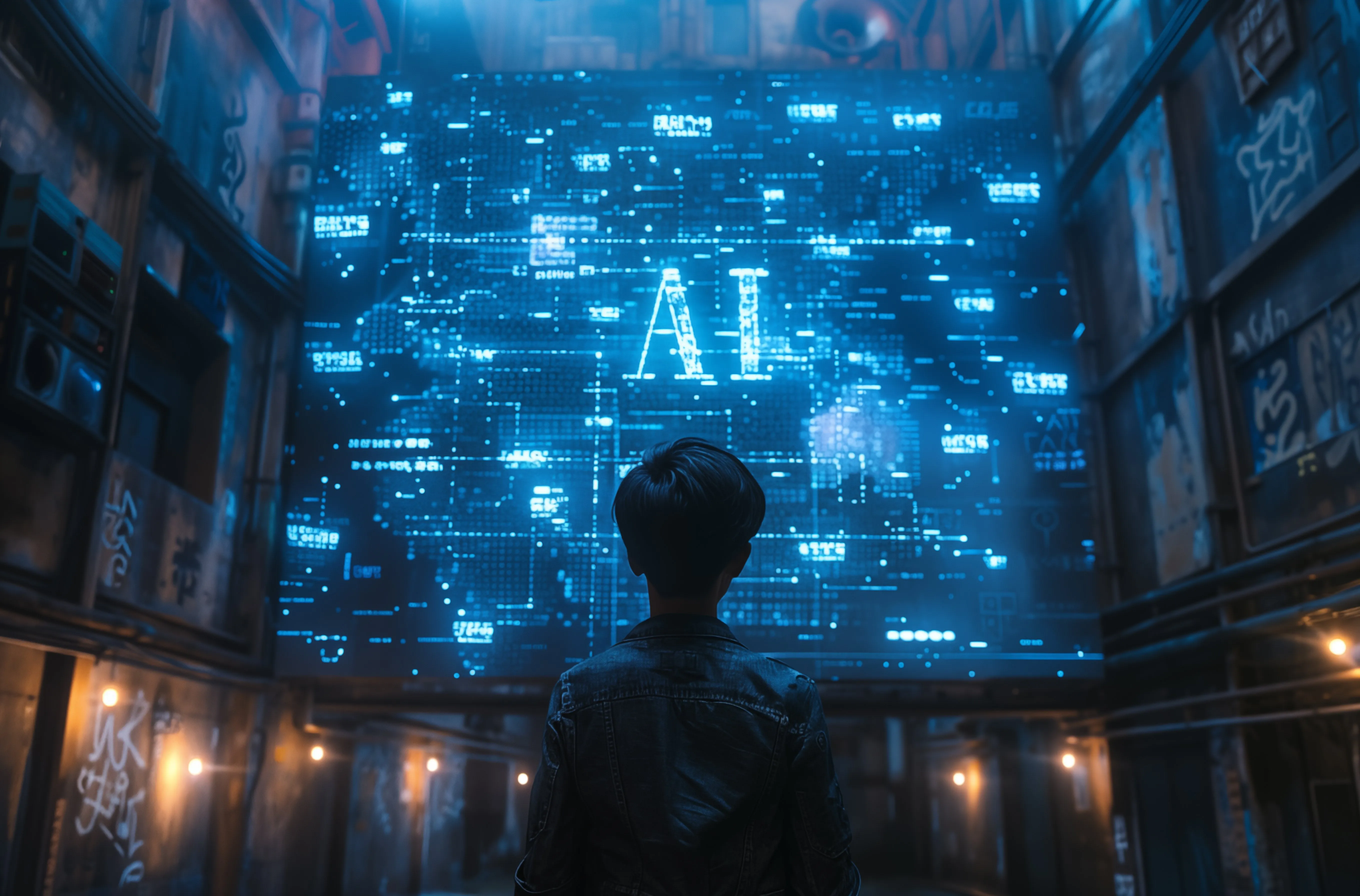 https://assets.wanlianyida.com/industry-uniapp/web/static/image-default.BtYt8t8Z.png
