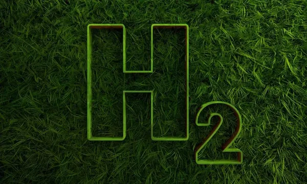 https://assets.wanlianyida.com/industry-uniapp/web/static/image-default.BtYt8t8Z.png