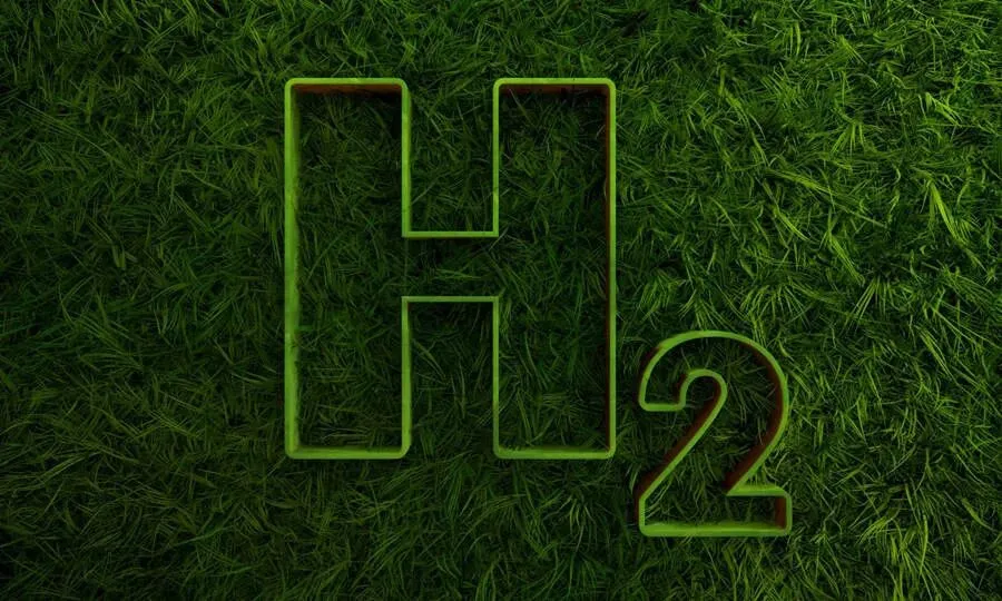 https://assets.wanlianyida.com/industry-uniapp/web/static/image-default.BtYt8t8Z.png
