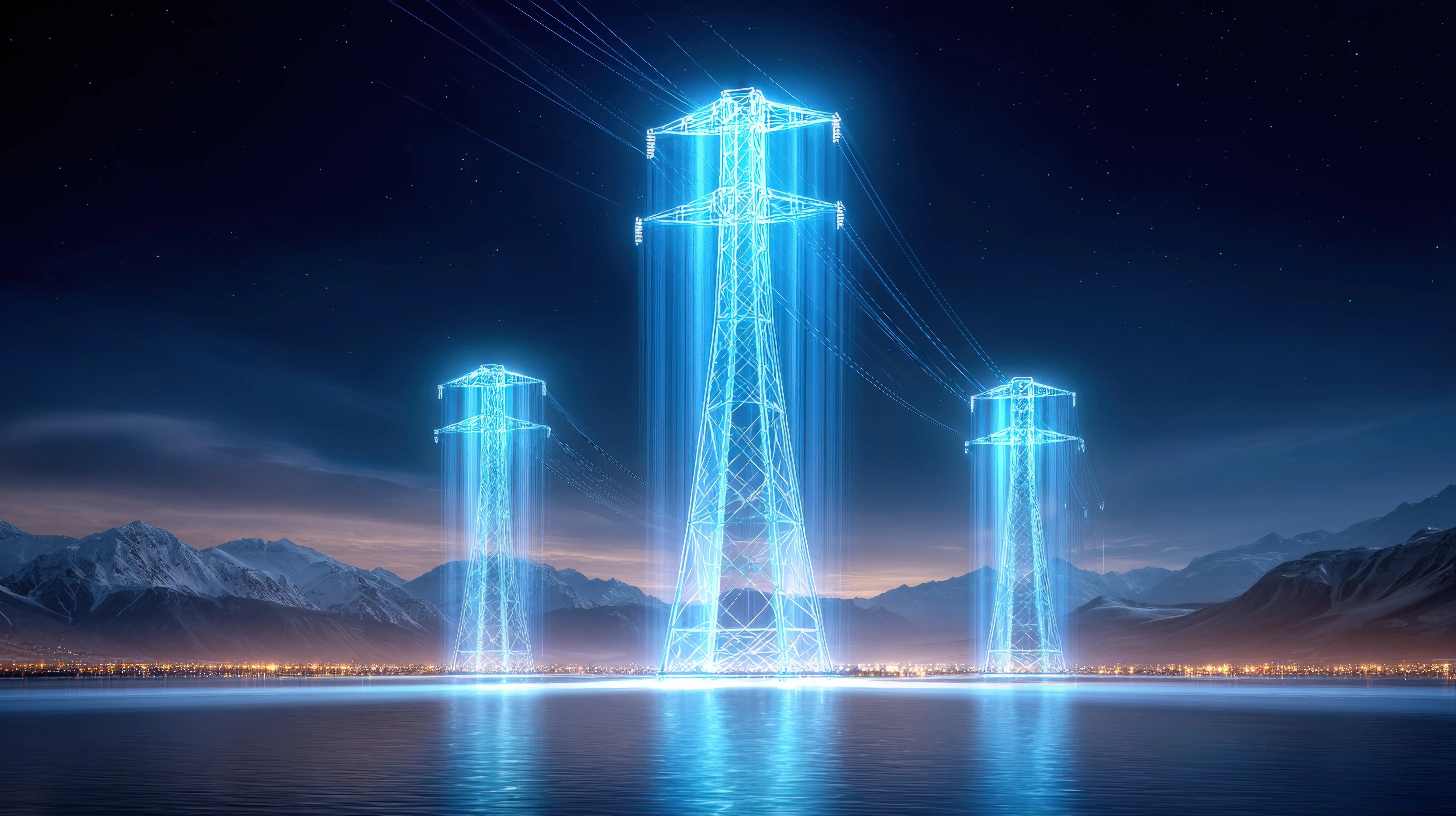 https://assets.wanlianyida.com/industry-uniapp/web/static/image-default.BtYt8t8Z.png