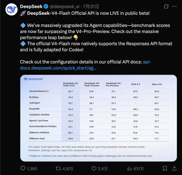 https://assets.wanlianyida.com/industry-uniapp/web/static/image-default.BtYt8t8Z.png