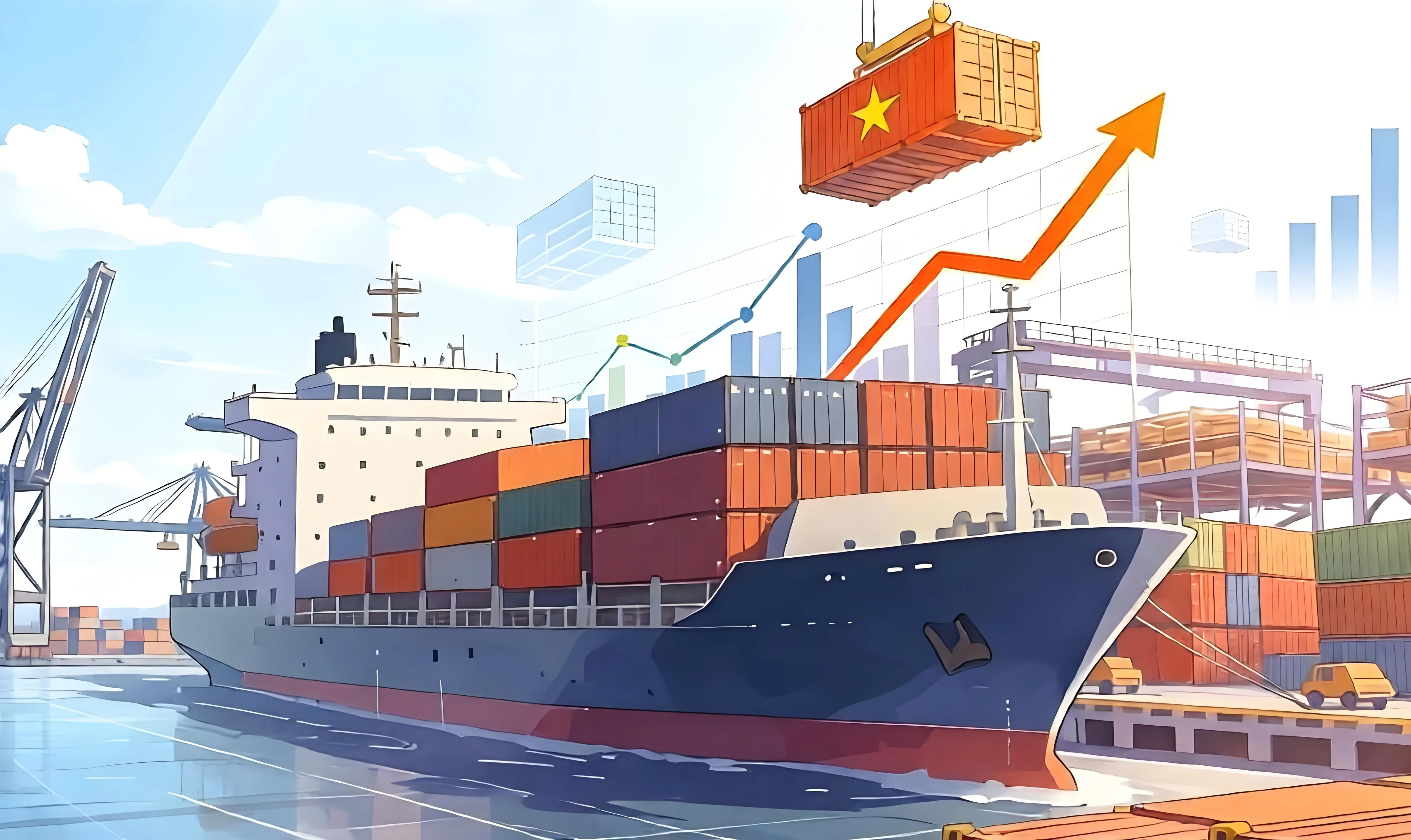 https://assets.wanlianyida.com/industry-uniapp/web/static/image-default.BtYt8t8Z.png