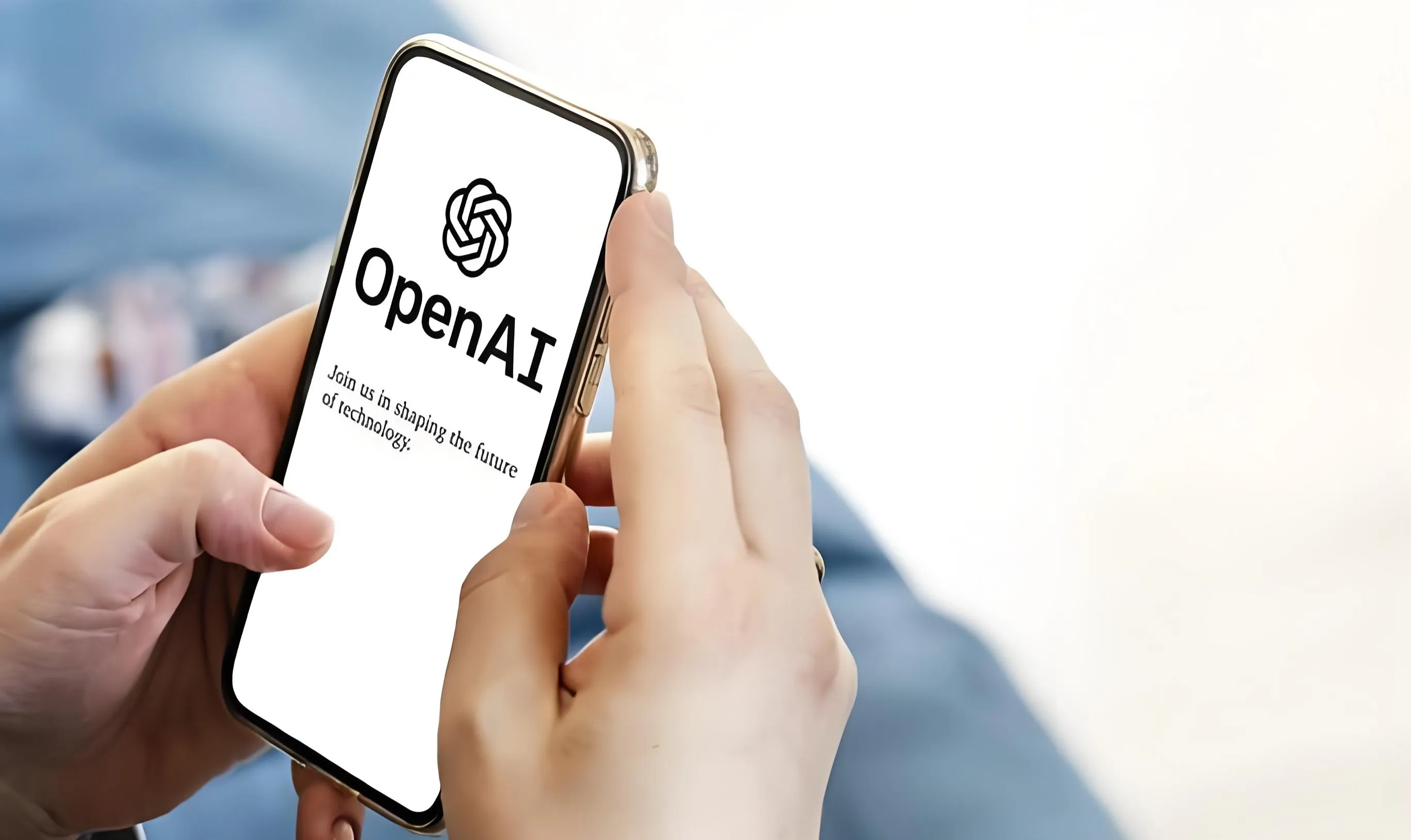 https://assets.wanlianyida.com/industry-uniapp/web/static/image-default.BtYt8t8Z.png