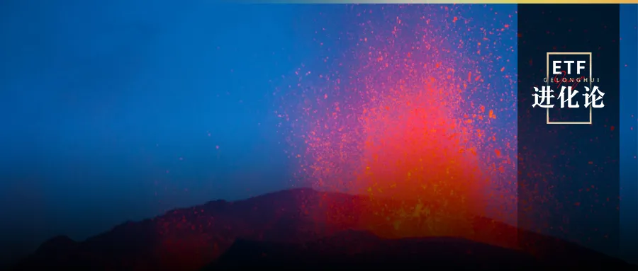 https://assets.wanlianyida.com/industry-uniapp/web/static/image-default.BtYt8t8Z.png