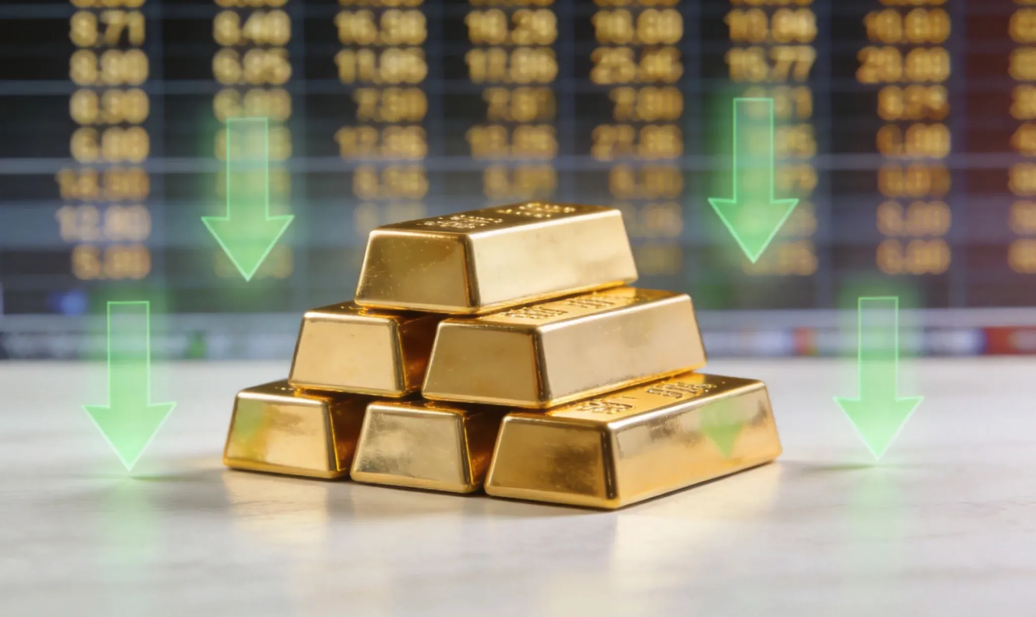 https://assets.wanlianyida.com/industry-uniapp/web/static/image-default.BtYt8t8Z.png
