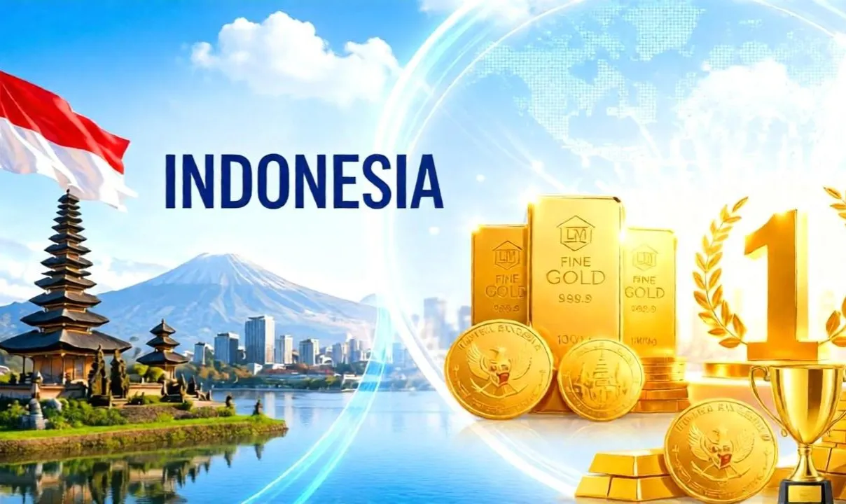 https://assets.wanlianyida.com/industry-uniapp/web/static/image-default.BtYt8t8Z.png
