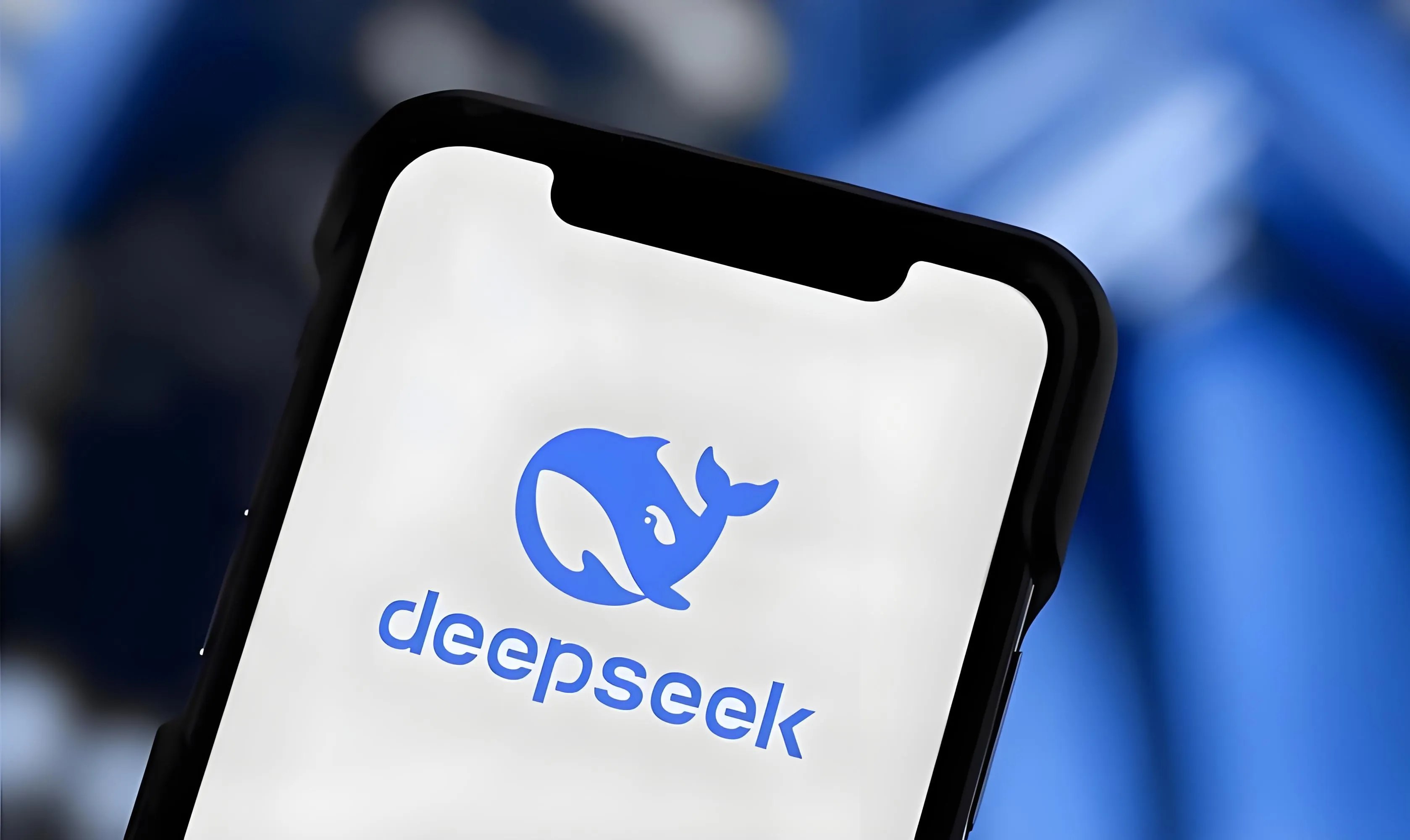 https://assets.wanlianyida.com/industry-uniapp/web/static/image-default.BtYt8t8Z.png