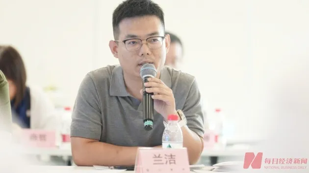 https://assets.wanlianyida.com/industry-uniapp/web/static/image-default.BtYt8t8Z.png