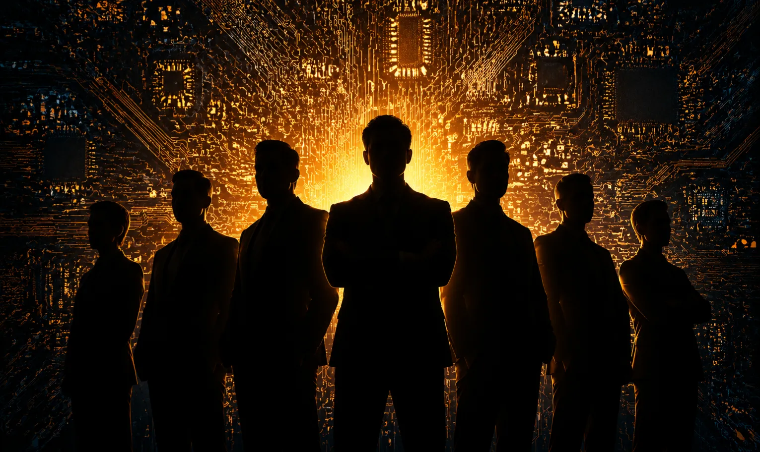 https://assets.wanlianyida.com/industry-uniapp/web/static/image-default.BtYt8t8Z.png