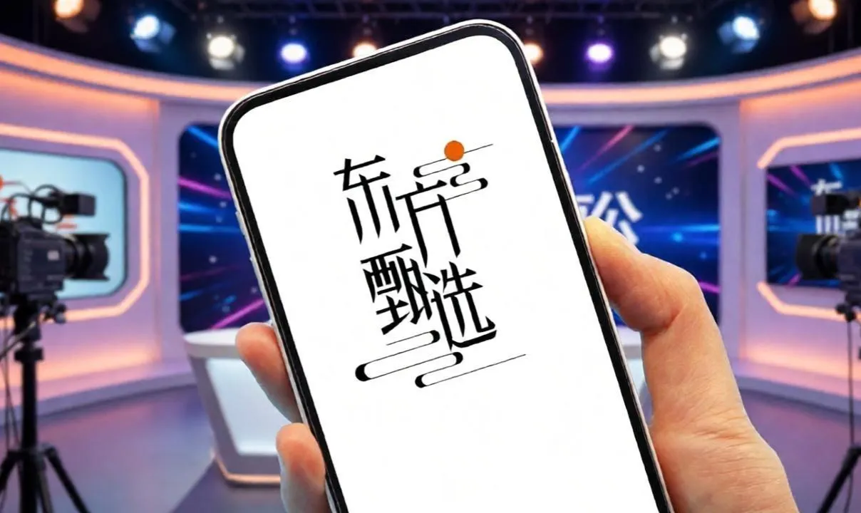 https://assets.wanlianyida.com/industry-uniapp/web/static/image-default.BtYt8t8Z.png