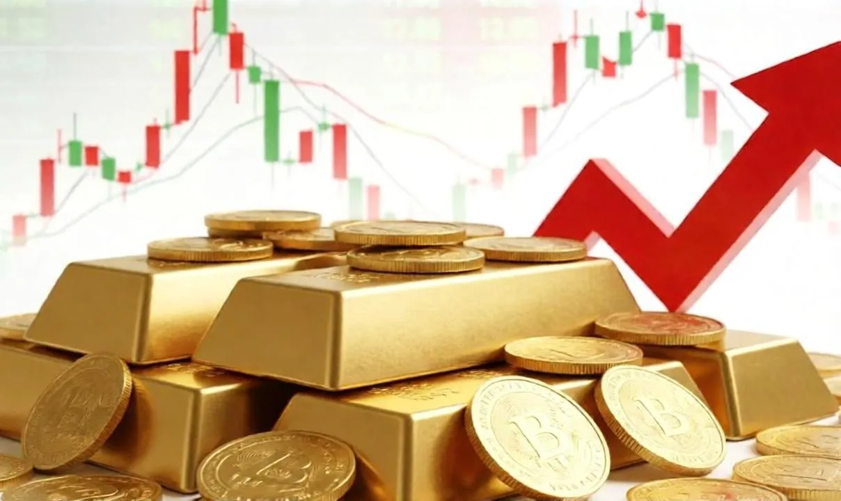 https://assets.wanlianyida.com/industry-uniapp/web/static/image-default.BtYt8t8Z.png