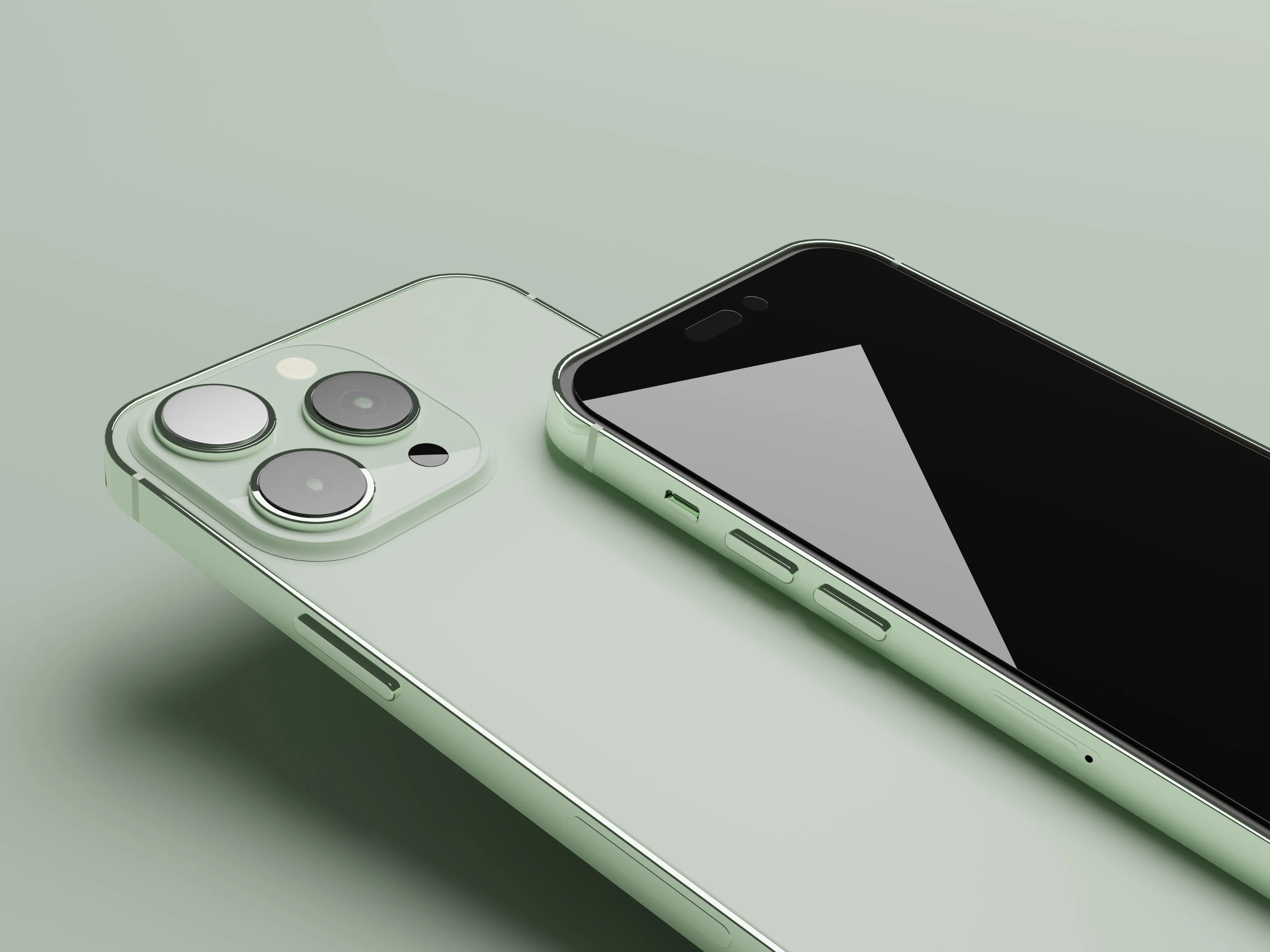 https://assets.wanlianyida.com/industry-uniapp/web/static/image-default.BtYt8t8Z.png