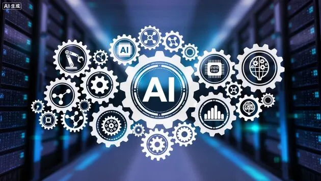 https://assets.wanlianyida.com/industry-uniapp/web/static/image-default.BtYt8t8Z.png