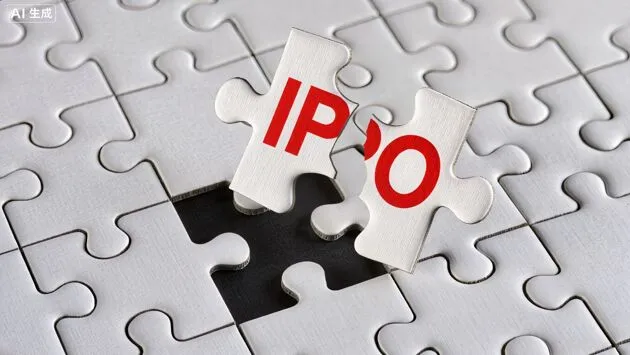 https://assets.wanlianyida.com/industry-uniapp/web/static/image-default.BtYt8t8Z.png