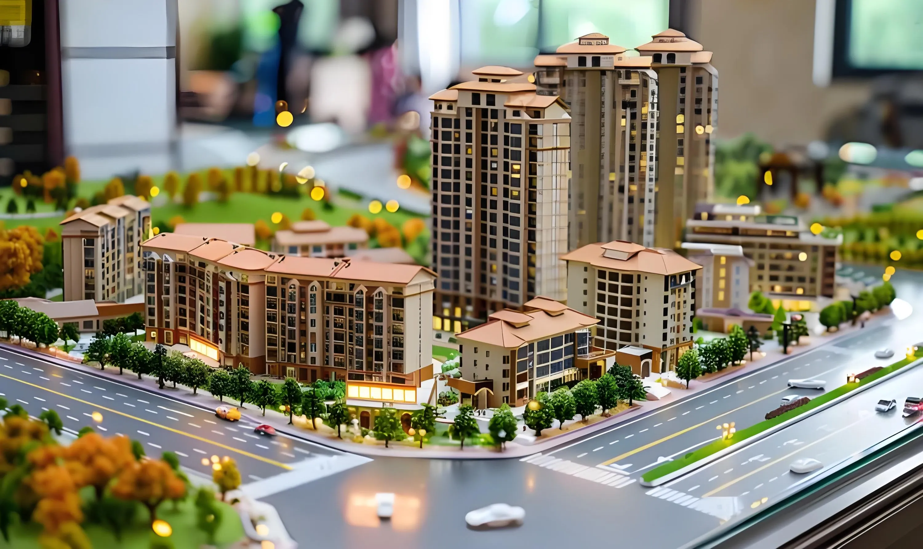 https://assets.wanlianyida.com/industry-uniapp/web/static/image-default.BtYt8t8Z.png