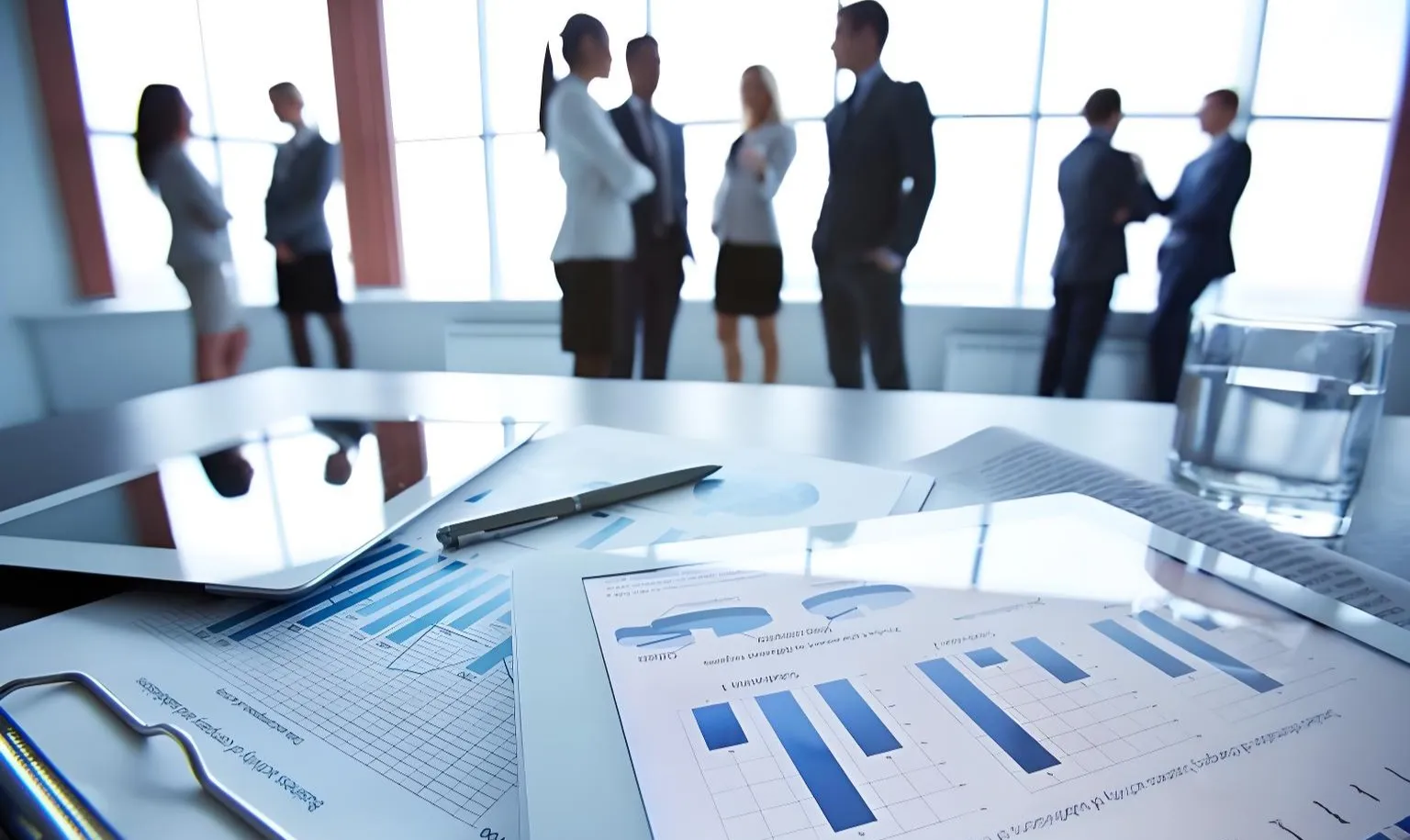 https://assets.wanlianyida.com/industry-uniapp/web/static/image-default.BtYt8t8Z.png