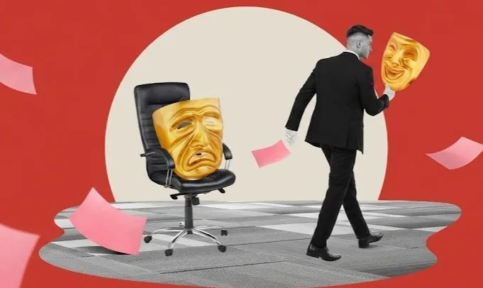 https://assets.wanlianyida.com/industry-uniapp/web/static/image-default.BtYt8t8Z.png