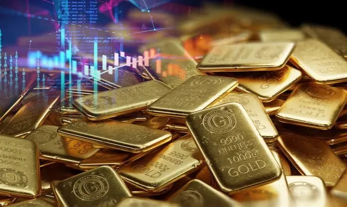 https://assets.wanlianyida.com/industry-uniapp/web/static/image-default.BtYt8t8Z.png