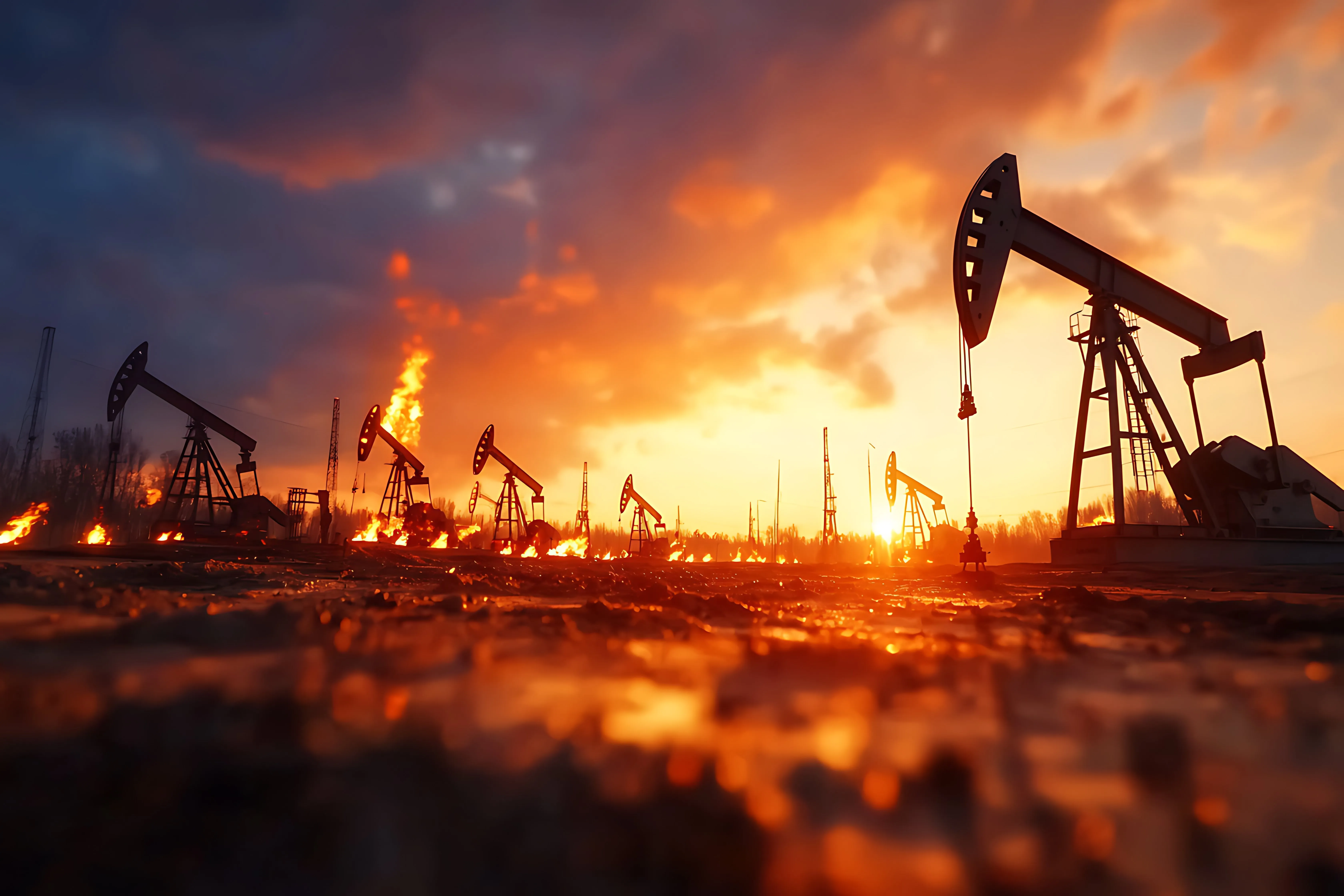https://assets.wanlianyida.com/industry-uniapp/web/static/image-default.BtYt8t8Z.png