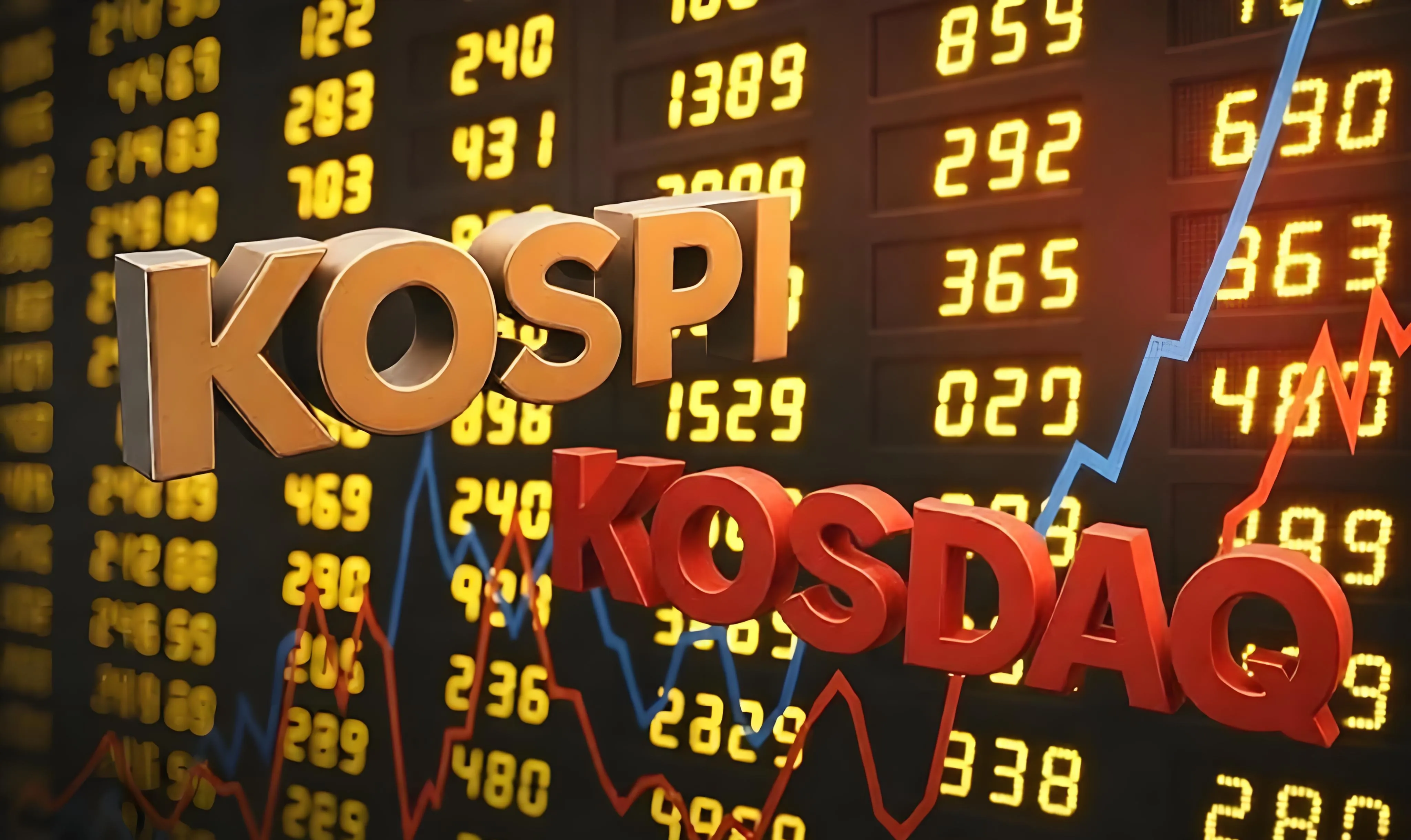 https://assets.wanlianyida.com/industry-uniapp/web/static/image-default.BtYt8t8Z.png