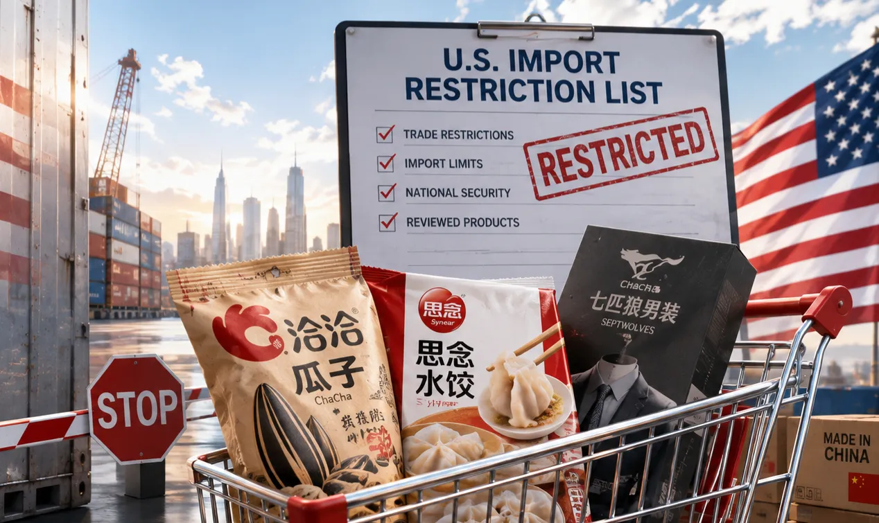 https://assets.wanlianyida.com/industry-uniapp/web/static/image-default.BtYt8t8Z.png